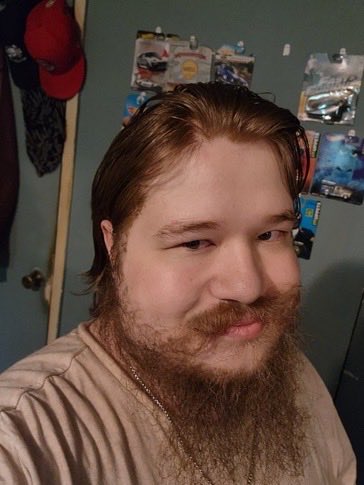 daniele602's tweet photo. I sent her $420
She blocked me 
I don't want fake again please 
Real girl 
Send me a DM https://t.co/yXCxFIcUH9