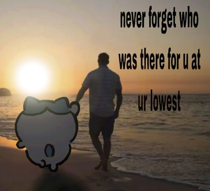 lovesickdoe's tweet photo. https://t.co/iXyT1rJUvL