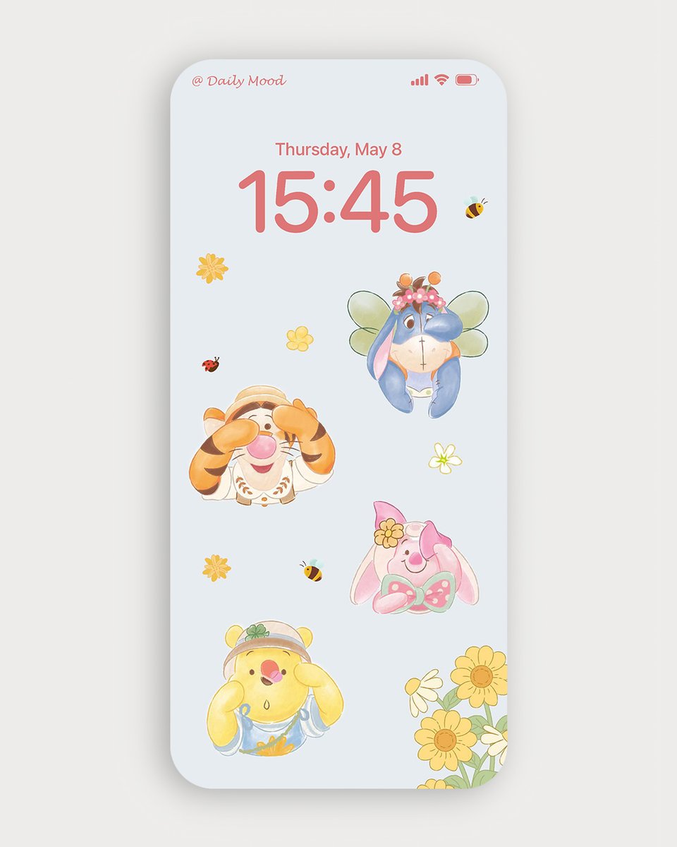 DAILYMOODSTUDIO's tweet photo. new wallpaper #wallpaper #coolwallpaper #lockscreen #phonewallpaper #iphone17 #ios26 https://t.co/pVkwlKuRiu