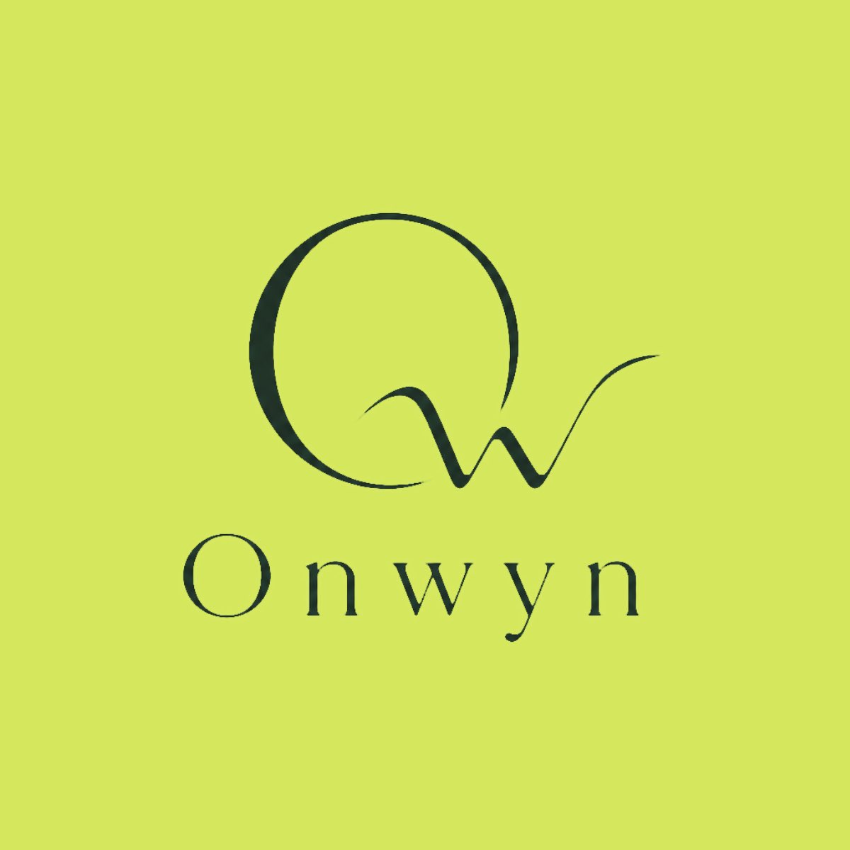 robbyrawat1's tweet photo. Starting ‘Onwyn’

My journal on building from a non-metro, staying grounded, and everything in between. Unfiltered, including the parts that don't work.

For anyone building, still figuring it out, or just curious what that looks like.

First entry tomorrow

#buildinpublic #onwyn https://t.co/2byN59vQRo