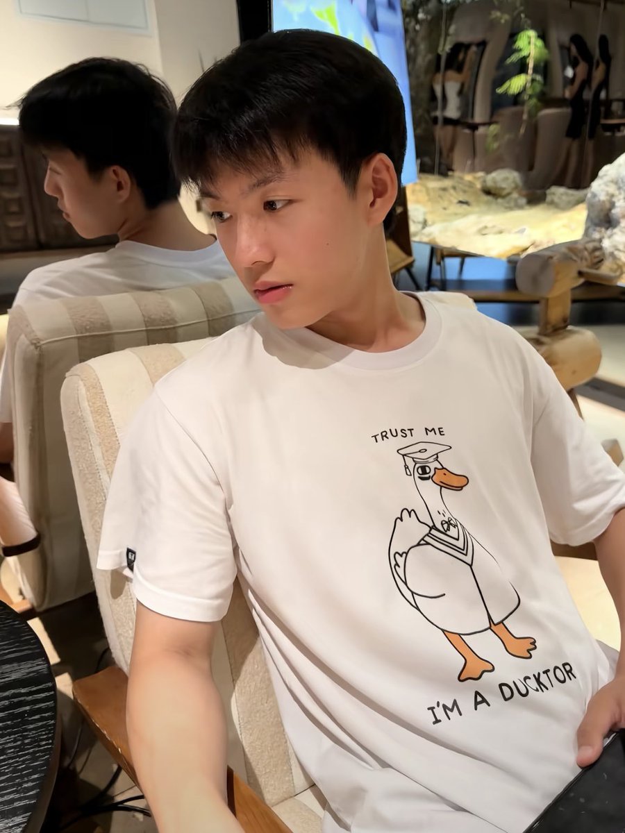 wawawa1bot's tweet photo. #抖音网红 完整版看主页简介 https://t.co/y6g7dbDX0t