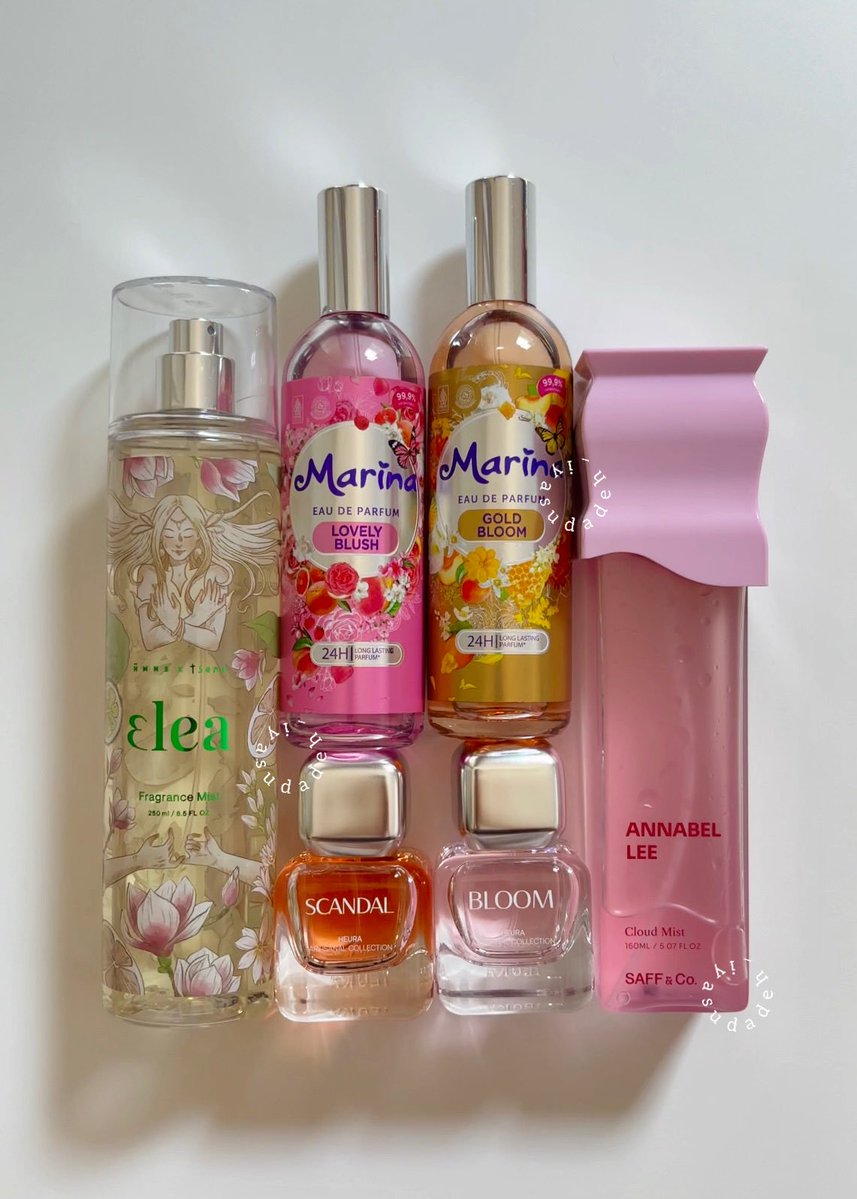 iyasudadeh_'s tweet photo. sampai kapanpun pokoknya bakalan repurchase ini semua😭❤ https://t.co/wVUvvW9drQ