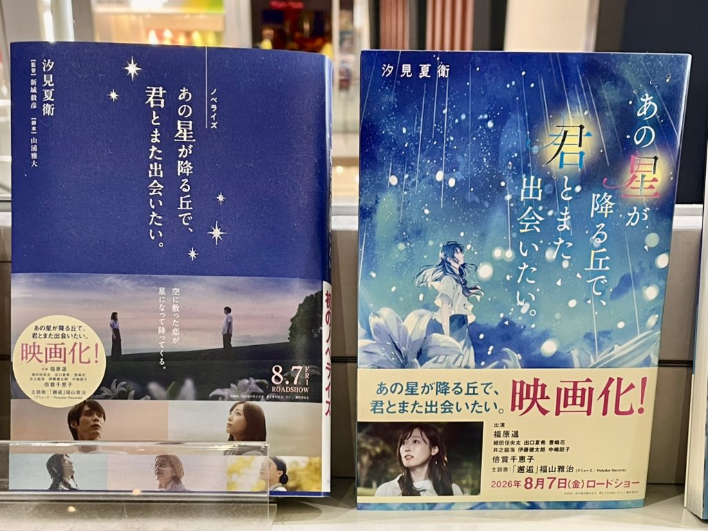 spk2sh30005's tweet photo. 嵐でも折れないユリの花のように。映画『あの星が降る丘で〜』で出会ったニーチェの言葉「君にしか歩めない道をただ進め」。若き日の青竹の心を思い出しつつ、連休明けも自分らしくしなやかに前進します！ https://t.co/8Eq184syuX