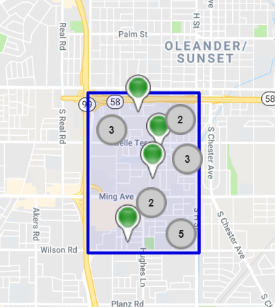realkern's tweet photo. For sale in Benton Park neighborhood (Bakersfield, CA) #PDSNeighborhoods
CalDRE#01834381 Miramar Int Calloway https://t.co/gbPE1kTCWD