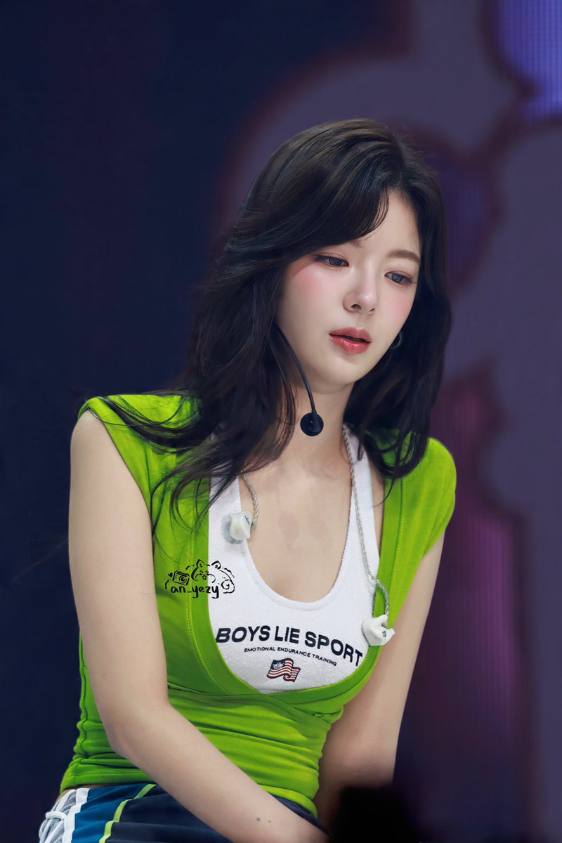 an_yezy's tweet photo. 260808

#ITZY #있지 
#LIA #리아 https://t.co/swxrq0ErCE