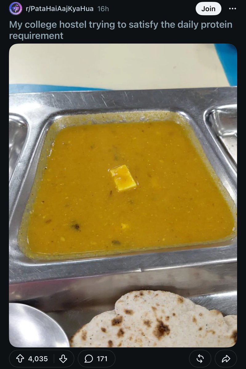 AksshayPathak's tweet photo. 🥲 https://t.co/oMoXDkPsdG