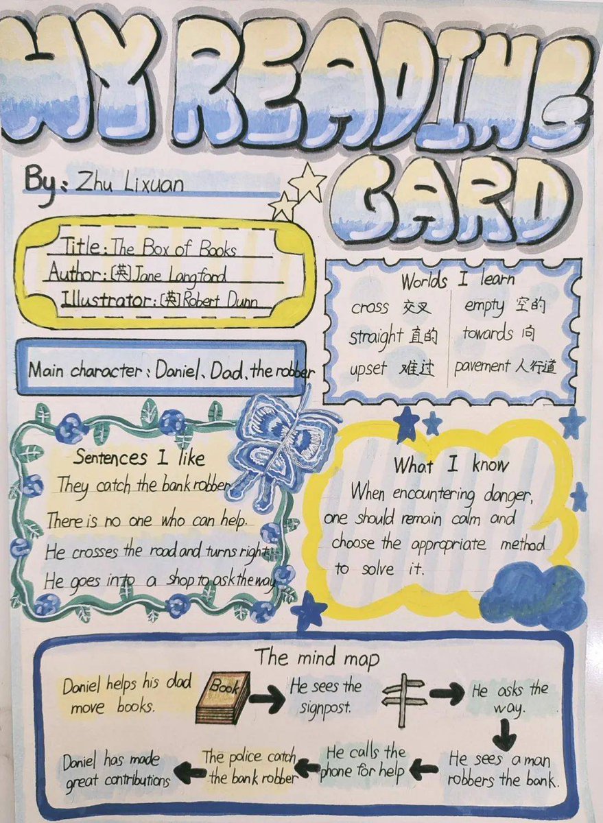 Daman177's tweet photo. A fun and quick English tip: "look forward to" is always followed by a gerund (-ing form), not a verb. E.g., "I look forward to meeting you!" Practice one sentence today and share it! https://t.co/dtK2SkKWoN