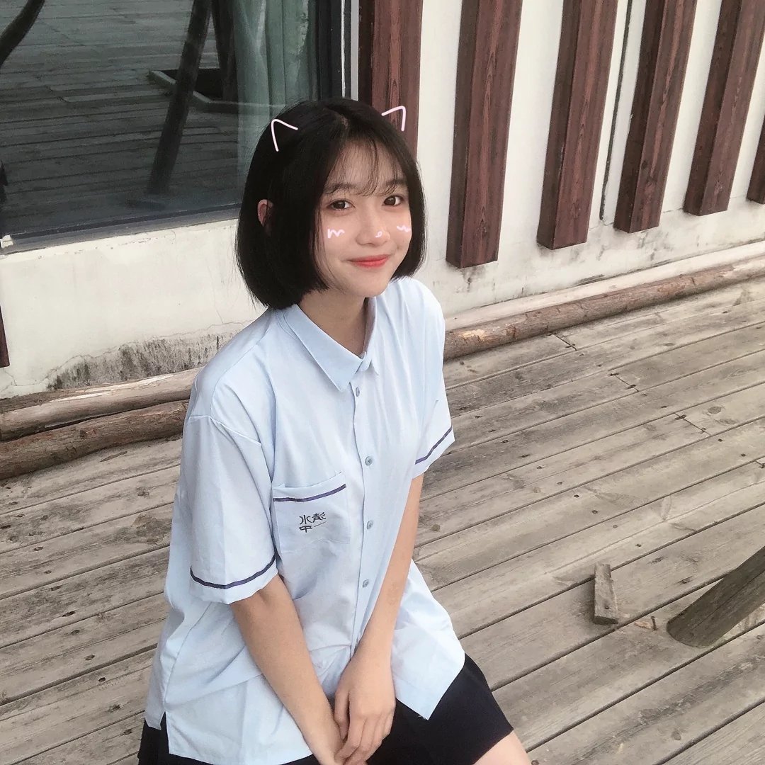 nayy968's tweet photo. 有人看的话视频待会发🌸🌸 https://t.co/hvo3yF4KuV