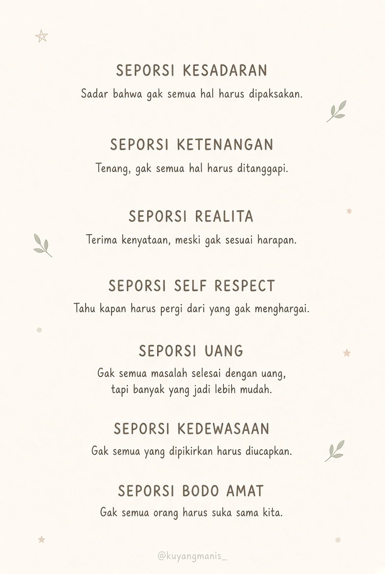 kuyangmanis_'s tweet photo. 🩷🩷🩷 https://t.co/XRLV9NYa66
