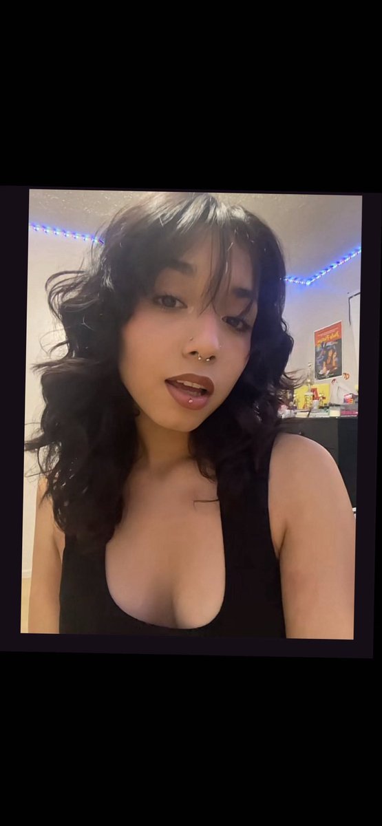 underrain06's tweet photo. Latina feet goon fuel dm to trade and stroke together to feet and irls #wankchat #feet https://t.co/2tXUg0a5Lf