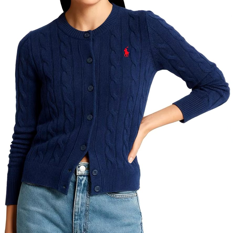 DearNue's tweet photo. Polo Sport 💙  jujur ini simple tapi tetep modis 💙🥰

👇👇
🔗https://t.co/ansHMH594k https://t.co/q6fIX5pDPh