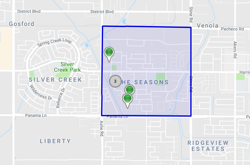 realkern's tweet photo. For sale in The Seasons neighborhood (Bakersfield, CA) #PDSNeighborhoods
CalDRE#01834381 Miramar Int Calloway https://t.co/sWfiFyFNW2