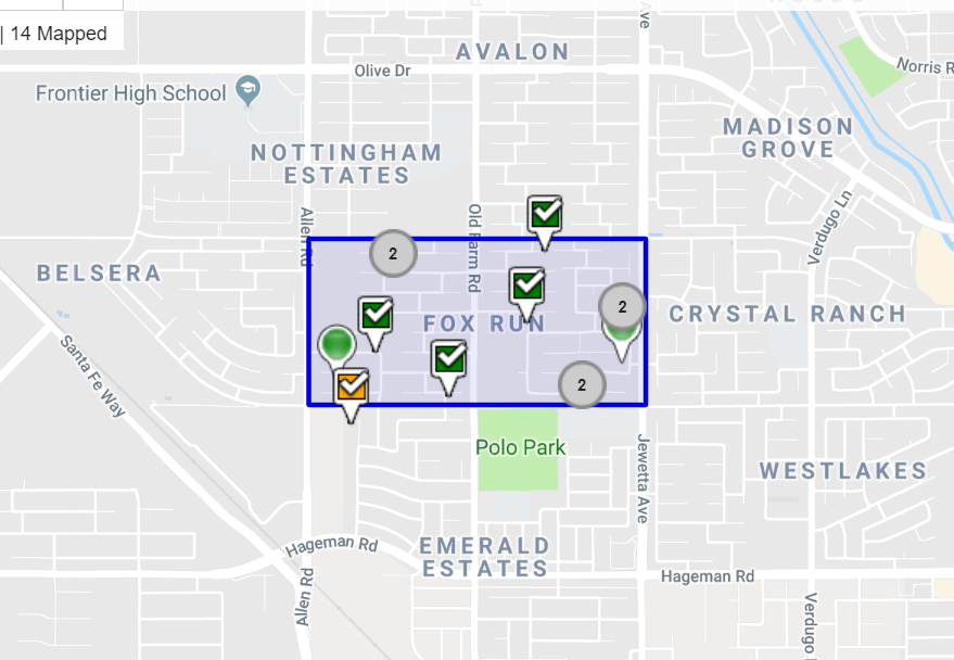 realkern's tweet photo. For sale in the Fox Run neighborhood (Bakersfield, CA) #PDSNeighborhoods
CalDRE#01834381 Miramar Int Calloway https://t.co/lvD6QZX25G