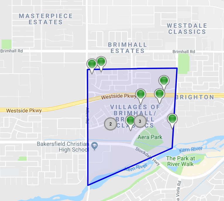 realkern's tweet photo. For sale in Brimhall Classics neighborhood (Bakersfield, CA) #PDSNeighborhoods
CalDRE#01834381 Miramar Int Calloway https://t.co/xhuyWy78hO