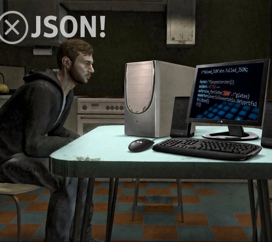 PremiumHeart88's tweet photo. Computer programmers be like: https://t.co/TdmonVNxHL
