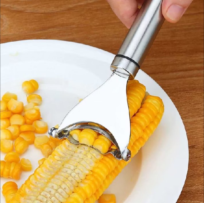 yayarecp's tweet photo. Corn Tripper Peeler
https://t.co/ojoYuIhyc2 https://t.co/b4mQguNMs2