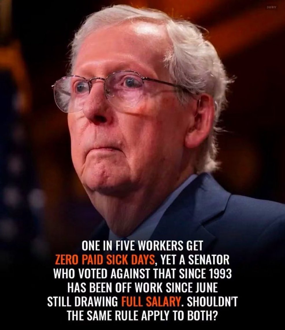 dijoni's tweet photo. Double standard and hypocrite. https://t.co/dbIroWeS90