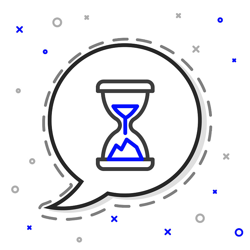 mooppooma's tweet photo. [Skill tip 1/5: Spend 10 mins daily learning 1 new technical term in your field! Small daily steps = big career wins.  #CareerGrowth #SkillUp] https://t.co/hjGt6yLGyv