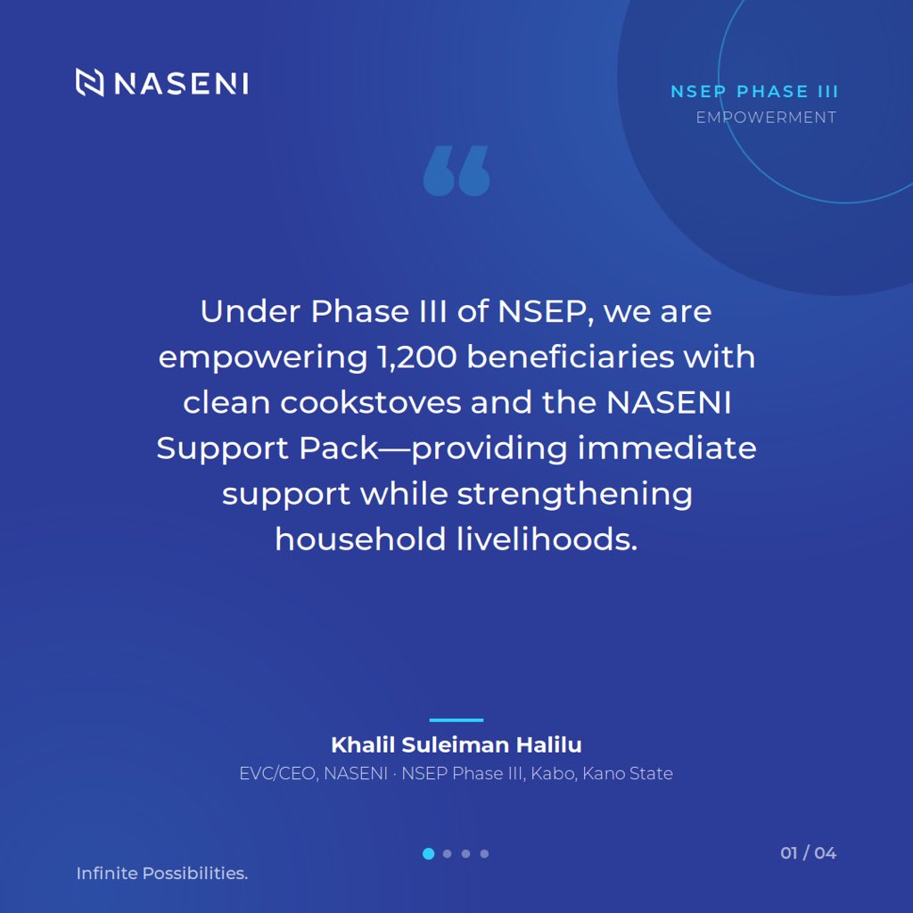 NASENIHQ's tweet photo. https://t.co/yNspQmEh38