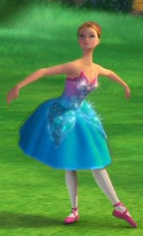 NaqiudeanMuham2's tweet photo. Giselle from Barbie in the Pink Shoes!
#InfinityNikki #GoldenDust #GoldenCity #infinitynikkitwt
#InfinityNikkiBarbie #BarbieInThePinkShoes
@pinkangelite https://t.co/REuwE2Pi8S