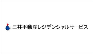 syukatsukame's tweet photo. 【速報】

三井不動産レジデンシャルサービス、インターンエントリー開始。企業公式で「本インターンシップにご参加いただいた場合は、早期選考および二次選考免除の対象となります」と公式発表

締切：8/31

ES設問
あなたが企業を選ぶ上で大切にしたいことを教えてください。（２００字以内） https://t.co/0du2PulURN