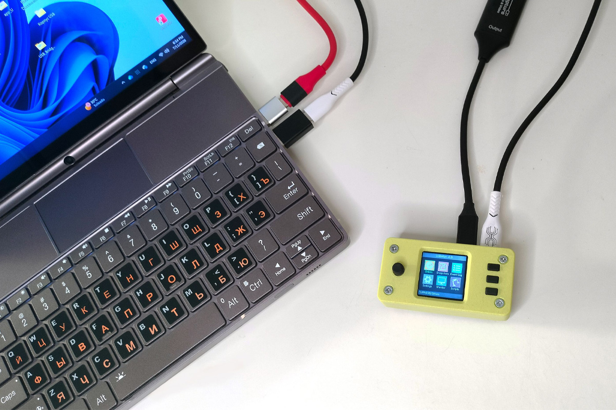 cnxsoft tweet picture