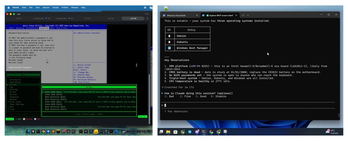 cnxsoft tweet picture