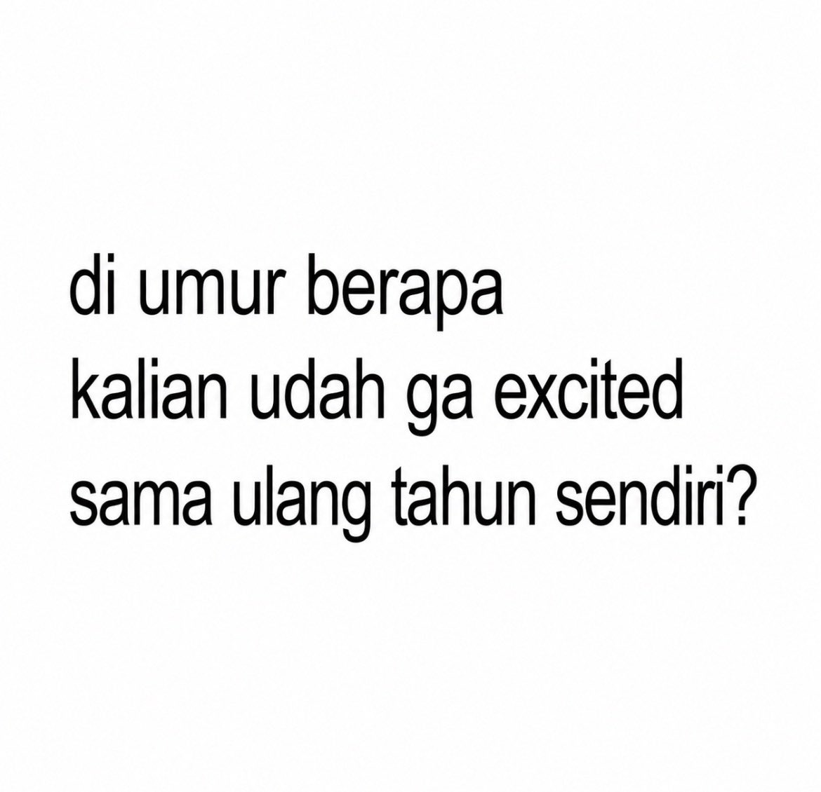 kapten__monyet's tweet photo. https://t.co/WvmCERC1fD