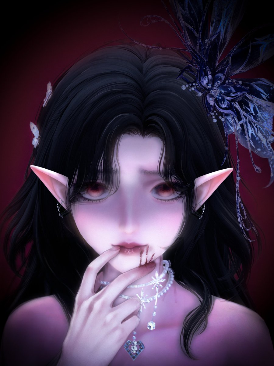 IvyIvans's tweet photo. Oops, I've been caught~
(tips:draft discarded) https://t.co/igg6V4PQEd
