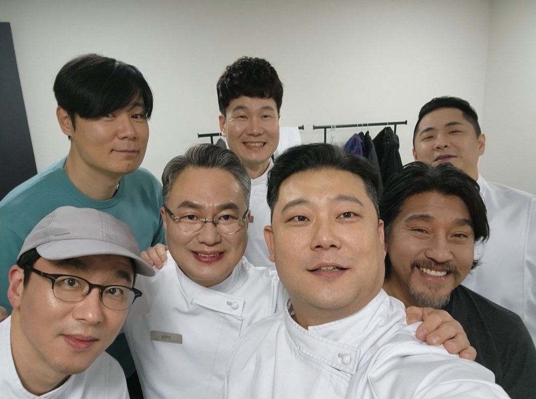 byrock0_0's tweet photo. 1 때도… https://t.co/imdTVuoUBt