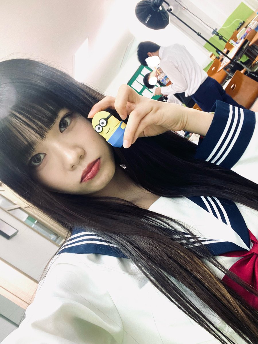 Imond_Official's tweet photo. [리온 🦎💚]

안녕하세요 미닝 여러분 리온 ( rion ) 입니다!🙇🏻‍♀️
처음 인사 드리는 거라 굉장히 떨리고 설레이는데요!

멤버들한테 미닝 얘기 많이 들어봤는데, 
얼른 얼른 만나고 싶은 마음이 컸는데 드디어 인사 드릴 수 있게 되어서 너무 기뻐요!! https://t.co/1VUJvqOCJZ
