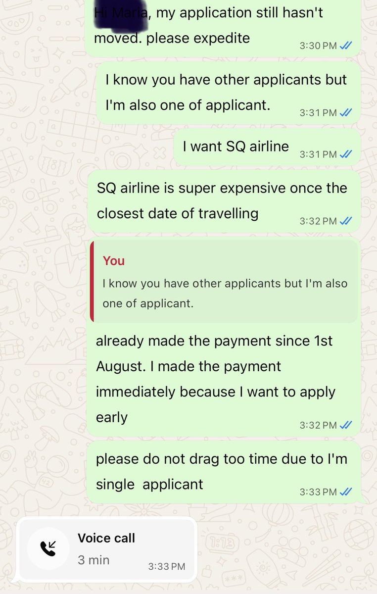 thida0930's tweet photo. Once people got hit by true point, can’t still stay, ignore and immediately made a call. Me and my reckless talk 😬🤪 https://t.co/x1bzwn2fCv