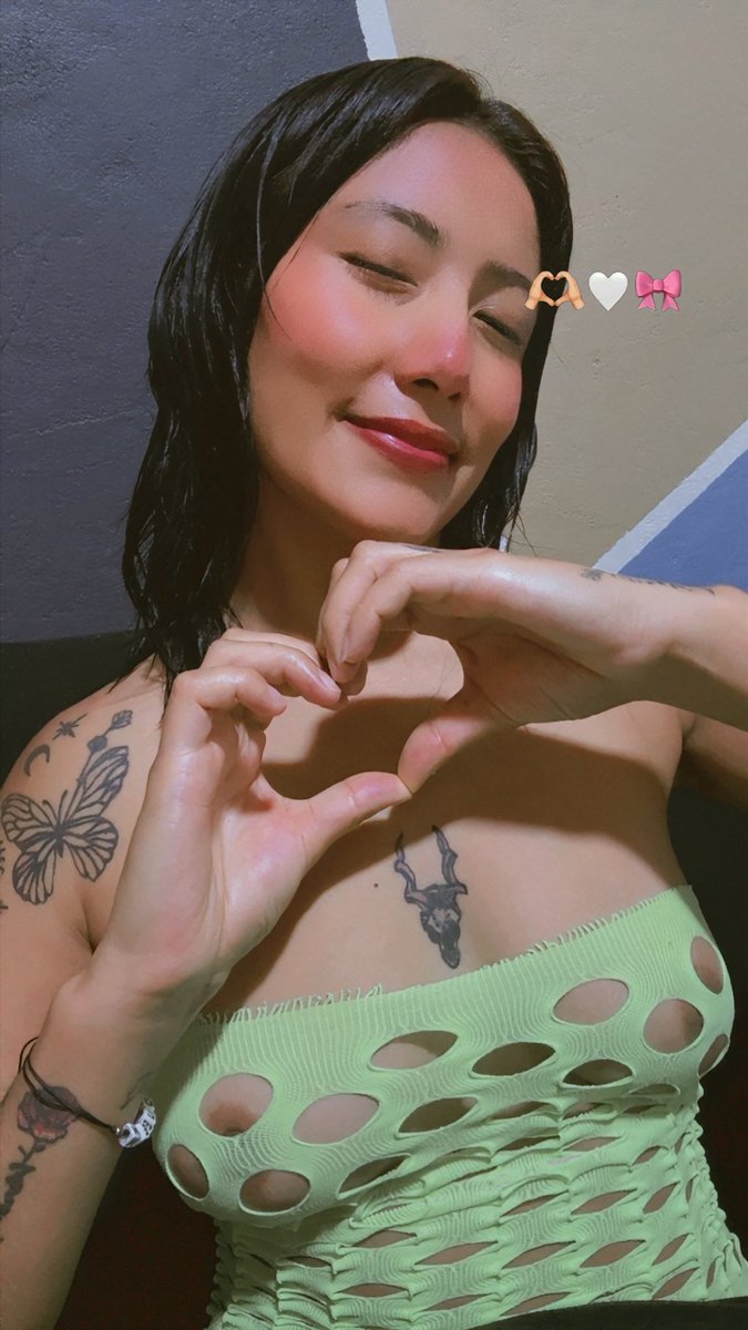 of_diablita's tweet photo. 🔥ACTIVA 
📲 https://t.co/OearH9jZvL https://t.co/vCPPLhB8R1