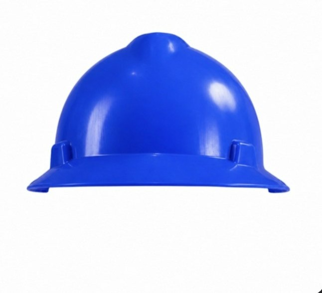 MR_KINGJACK's tweet photo. Now it's the time @BasecatOnBase
Let’s kick off a cultural wave on Base — put on blue hard hats!
#basecat #basehat https://t.co/428NHjTDa1