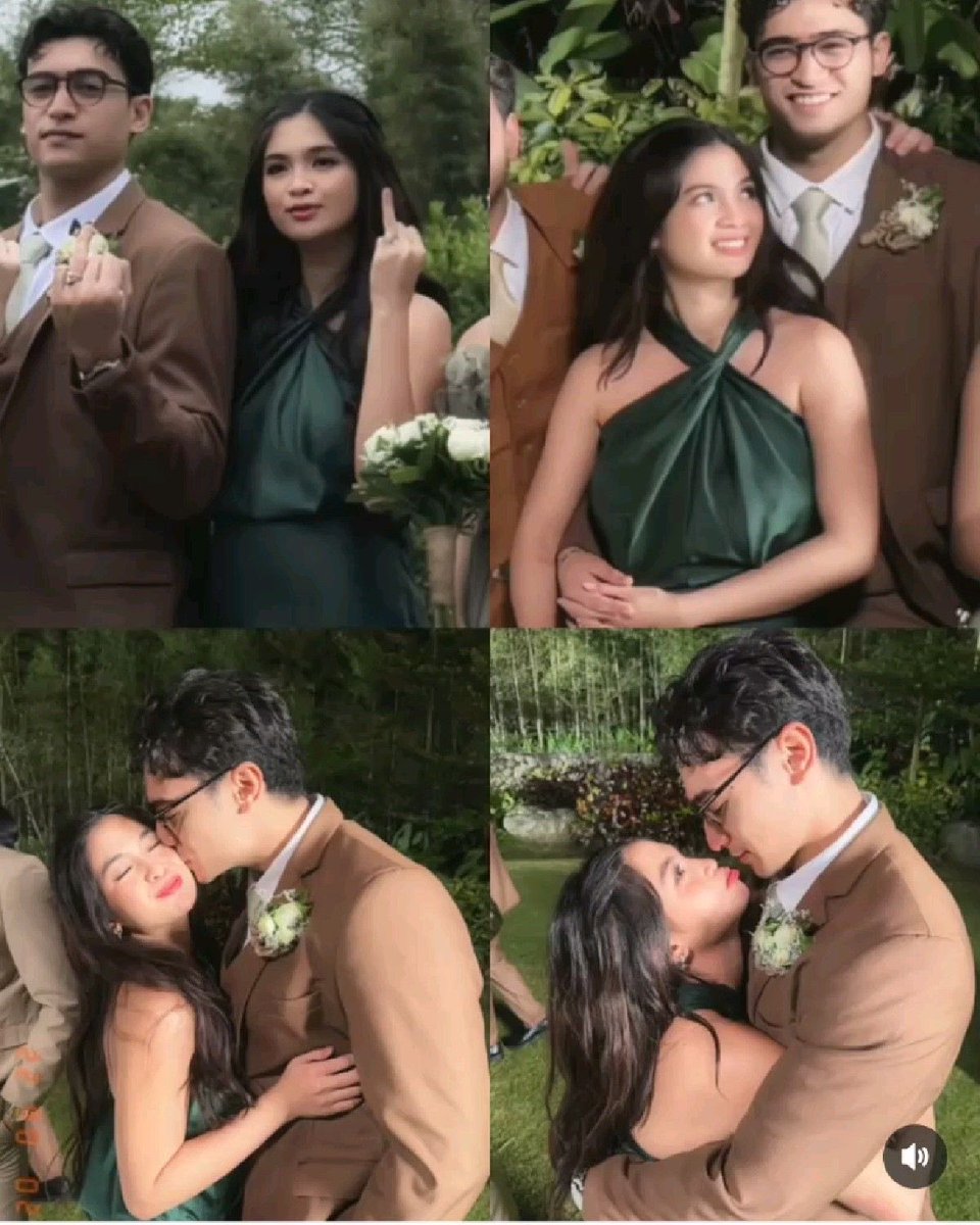 estllmrtnz's tweet photo. mahal at baby nung di pa pinapanganak si estella aka me https://t.co/8qf7h02JIb