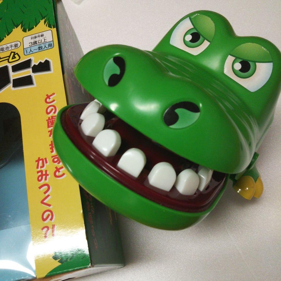 FernandezO11242's tweet photo. 🌿🫧🐊ぶりぶりパニック🐊🫧🌿

🌻✨お盆休みもお疲れさまでした✨🌻
🐊🌳ワニ君の楽園も
　　　本日からいつものペースで営業中🌳🐊

京都/上京／中京／下京／北区／左京／右京
／西京/南／東山／山科／伏見/枚方/精華/東山
🌳🐊🤍手押し相撲も開催中🤍🐊🌳

dpauw"J https://t.co/xoIFn5QPjZ