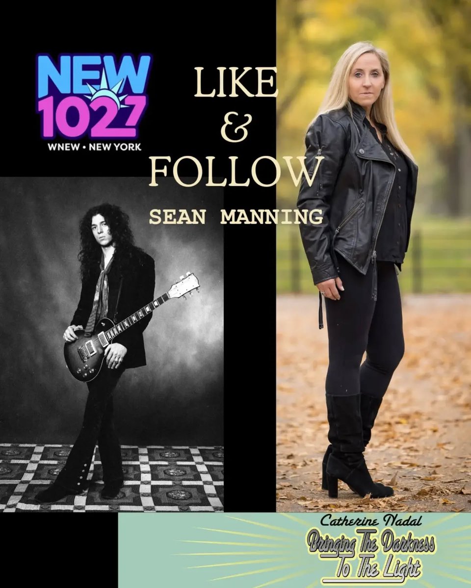 theexilesuk's tweet photo. Check out Sean's interview with Catherine Nadal on her 'Bringing Darkness to the Light' podcast!

https://t.co/zkkIhcCifW

#rockradio #talkradio #turningtime #badreputationrecords #classicrock #britishrock #seanmanning #paulrafferty #badcompany #ledzeppelin https://t.co/XdKVmQEWCp