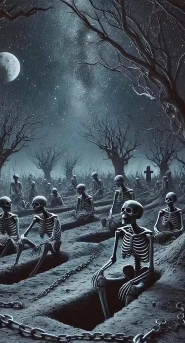 GothicAndArt's tweet photo. https://t.co/4KhqaTK5fp