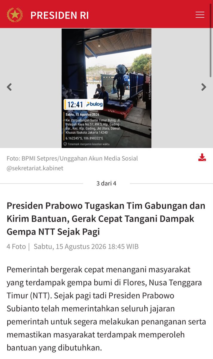RaniaSalsa29's tweet photo. Organisasi masyarakat serta tenaga sukarela merupakan pionir pelaksanaan program di medan dengan dedikasi tinggi tanpa kenal lelah.
Bergerak Percepat Konsolidasi https://t.co/qe0FWKJpUu