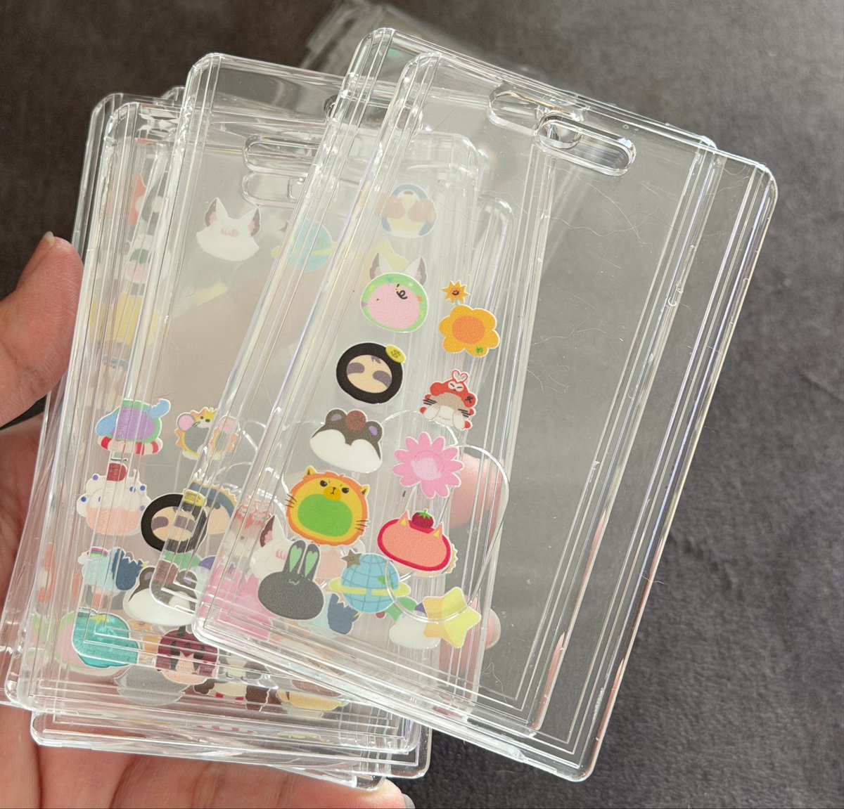 NamKhaengpp's tweet photo. ทำไปแจกคอนปภว วันที่21 ยัดใส่มือใครช่วยรับหน่อยนะคะ🥺🥺 https://t.co/haqxkgdx5m