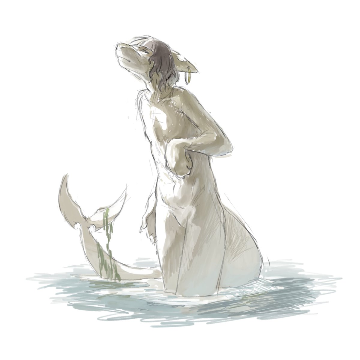 doubledsturgeon's tweet photo. trying something out https://t.co/fhn8sKlOzg