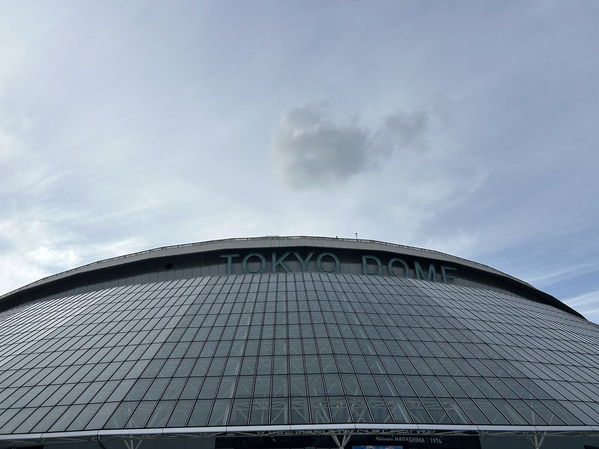 SHILIONS2000's tweet photo. 埼玉西武、わざわざ鬼門で主催するのドMすぎるだろ。 https://t.co/P8BmW5cFFI