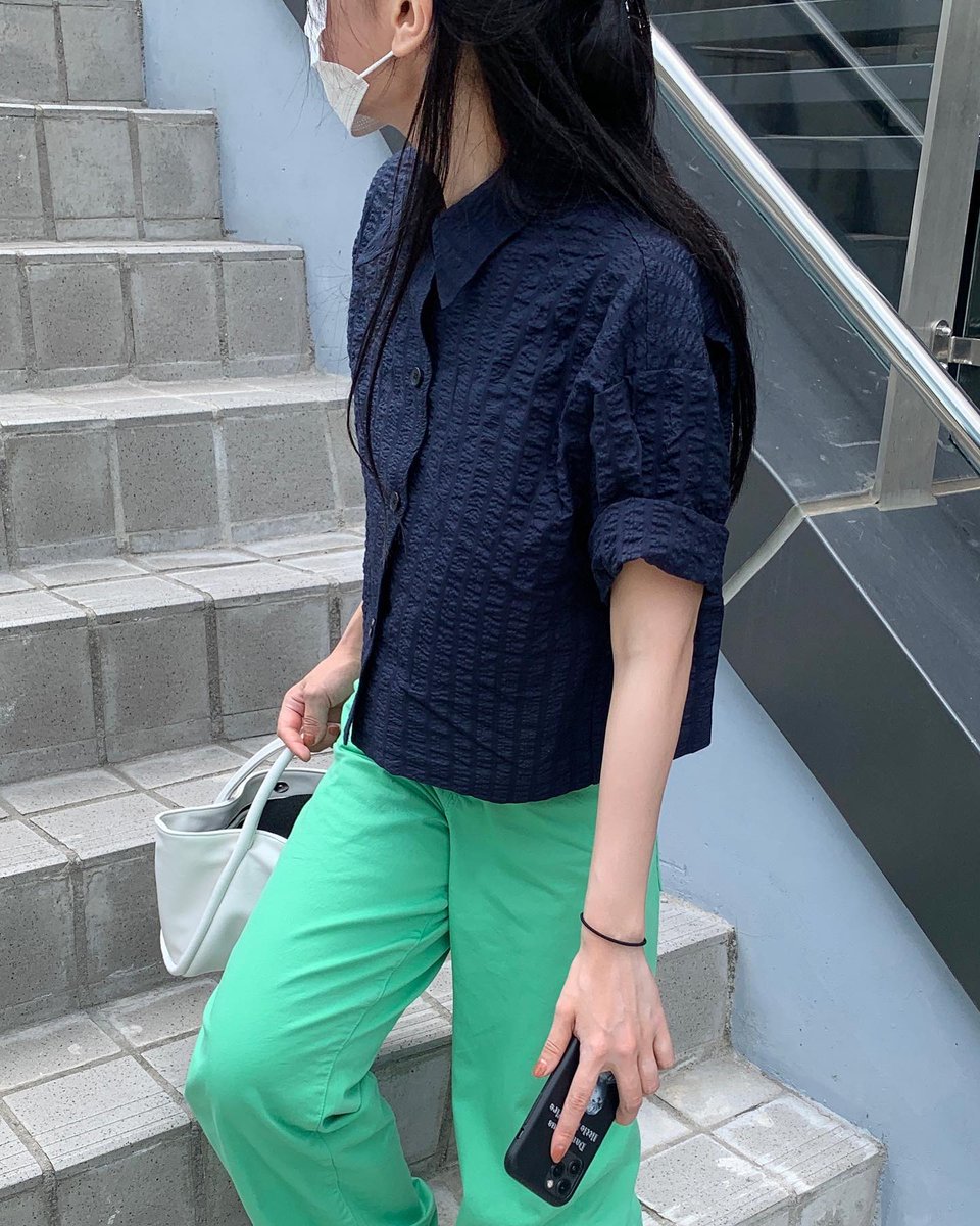 mamaringolo's tweet photo. 他人の評価ではなく、自分の心の声を信じて歩いていこう。みんなはどう感じる？ 👇💖
lnM https://t.co/ii5vJMSUm8