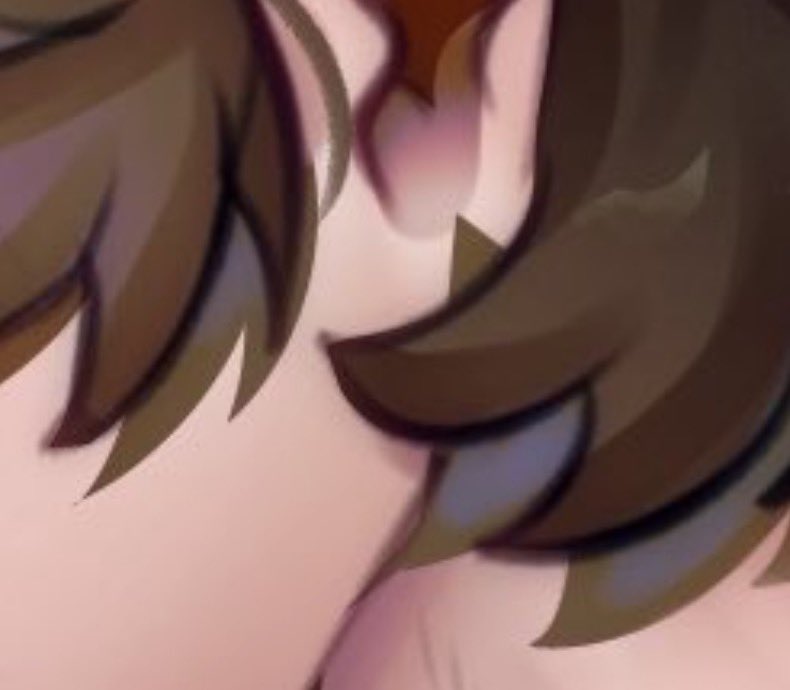 cofffincest's tweet photo. fuuuck. https://t.co/gvsRp0j6IB