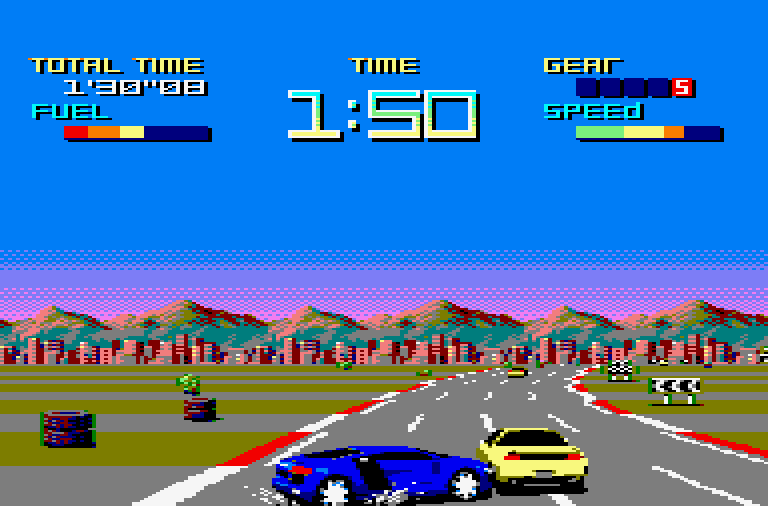 M_Antonio_del_C's tweet photo. to the races, as you’ll be able to manage the money you earn by investing it in various add-ons for each car or by buying new, more powerful cars. https://t.co/EukI6YcF9O