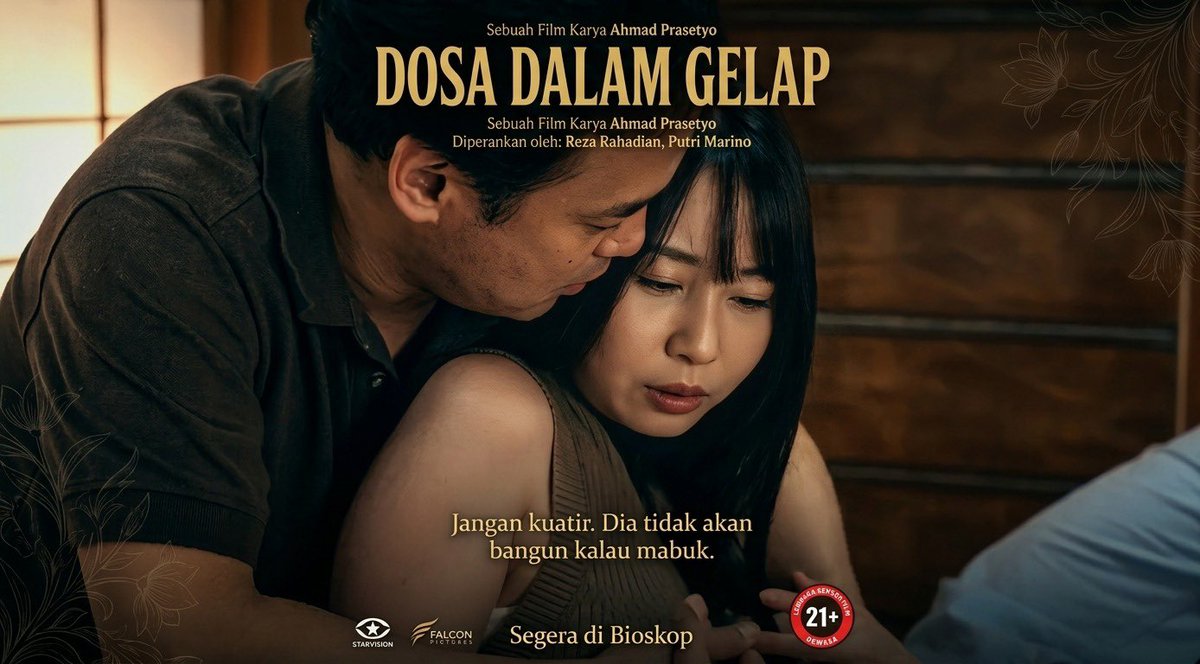 mhmevob's tweet photo. ▶️ [ Jav sub indo ] JUQ-254 Aku Khawatir dengan Suara Erangan Istri Tetangga yang Terdengar Seti.mp4
https://t.co/twMoihgIDc
▶️ 1 sub indo IPZZ-869 – 10 Hari Terkurung Bersama Seorang Pria Tua Yakuza yang Tak Pernah Puas – Mai Fujisaki
https://t.co/A7u1UJLSX6 https://t.co/6nx0NevViM
