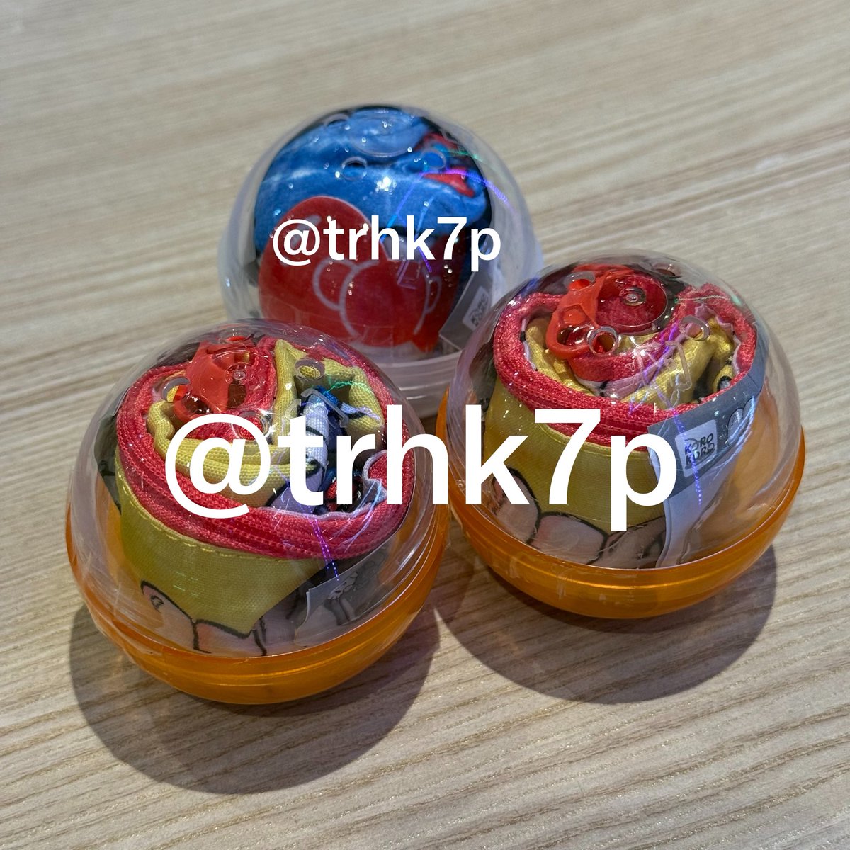 trhk7p's tweet photo. ハローキティ 交換
エッジーバラエティーコレクション

【譲】
スクエアポーチ×2
ダイカットポーチ リボン

【求】
ポーチ ポップコーン ＞ トートバッグ

郵送での取引
お気軽にお声かけください！ https://t.co/wv0jrkPtGM
