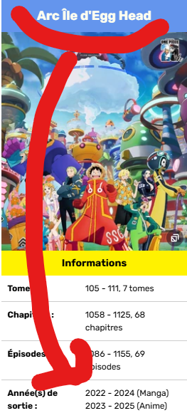 KheyR4a's tweet photo. La vérité on va pas me faire croire que c'est une coincidence https://t.co/6WbEAJEPFj