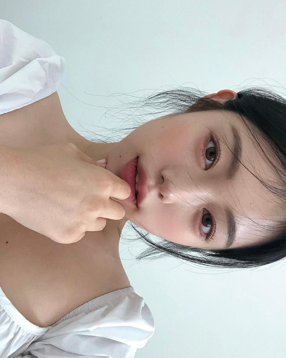 mamaringolo's tweet photo. みんなの今一番おすすめの映画やアニメは何ですか？教えて。たまにはこういうのも悪くない。 👊
ueW https://t.co/gjLc9w58ve