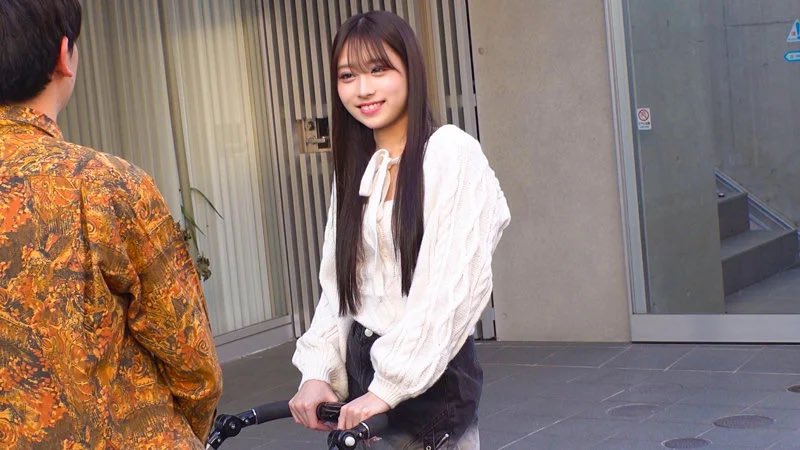 s3_7llx's tweet photo. ふる
【https://t.co/fGjex6Deqr】 https://t.co/yj7B8OrWMw